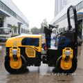 Mini Road Rollers For Small Road Maintenance Mini Road Rollers For Small Road Maintenance FYL-1200